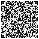 QR code with Gi Properties L L C contacts
