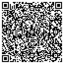 QR code with Gkr Properties LLC contacts