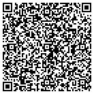 QR code with Glenn Moore Properties LLC contacts