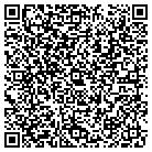 QR code with Gordinski Properties LLC contacts