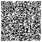 QR code with Graybill Properties L L C contacts
