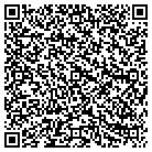 QR code with Greater Erwin Properties contacts