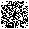 QR code with G R Properties Inc contacts
