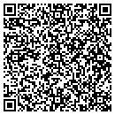 QR code with H4 Properties LLC contacts