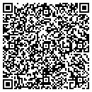 QR code with Hanlon Properties LLC contacts