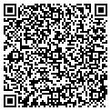 QR code with Hartmark Properties contacts
