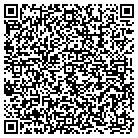 QR code with Hatrack Properties LLC contacts