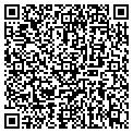 QR code with H&E Properties LLC contacts