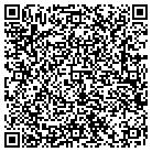 QR code with Hersman Properties contacts