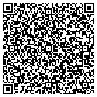 QR code with High Caliber Properties LLC contacts