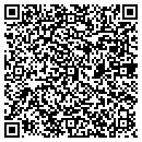 QR code with H N T Properties contacts