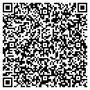QR code with Hoffmeyer Properties contacts