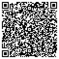 QR code with Hollimon Properties contacts