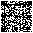 QR code with Hotesan Properties contacts