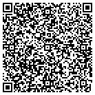 QR code with Ideal Properties By Diane contacts