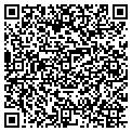 QR code with Ilm Properties contacts