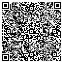 QR code with Interalpha Properties Inc contacts