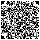 QR code with Opa Locka Community Dev contacts