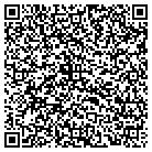 QR code with In the Zone Properties LLC contacts