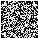 QR code with Izing Properties LLC contacts