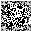 QR code with J2 Properties contacts