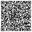 QR code with Simple Simon's Pizza contacts