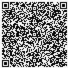 QR code with Jaco Property Inspections LLC contacts