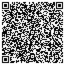 QR code with Jambo Properties LLC contacts