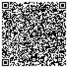 QR code with Jeeve Properties LLC contacts