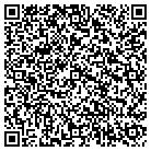 QR code with Jg Three Properties Inc contacts