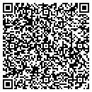 QR code with Jhh Properties LLC contacts