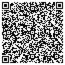 QR code with Jj & Df Properties LLC contacts