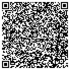 QR code with Jman Properties L L C contacts