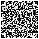 QR code with Jmj Mountain Properties contacts