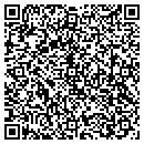 QR code with Jml Properties LLC contacts