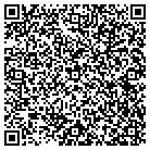 QR code with Pint Size Graphics Inc contacts