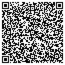 QR code with Jre Properties LLC contacts