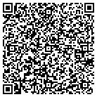 QR code with J&R Oken Property 1 LLC contacts