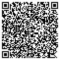 QR code with Jw Properties LLC contacts