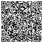 QR code with Kajo Properties L L C contacts