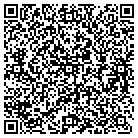 QR code with Kat Steven Properties L L C contacts