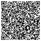QR code with Kelly Lane Properties L L C contacts