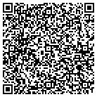 QR code with Kephanie Properties contacts