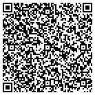 QR code with Kes & Hef Properties LLC contacts