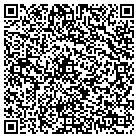 QR code with Key Property Advisors LLC contacts