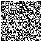 QR code with Key Property Group LLC contacts
