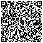 QR code with Kmg Property Group LLC contacts