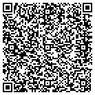 QR code with Kodiak Investment Properties LLC contacts