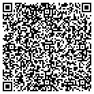 QR code with Kuber Patel Properties LLC contacts