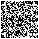 QR code with Lambiase Properties contacts